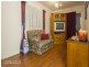20 Kalmia Drive, Redland Bay QLD 4165