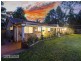 20 Kalmia Drive, Redland Bay QLD 4165