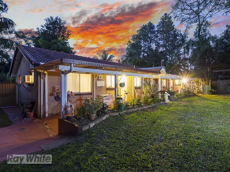 20 Kalmia Drive, Redland Bay QLD 4165