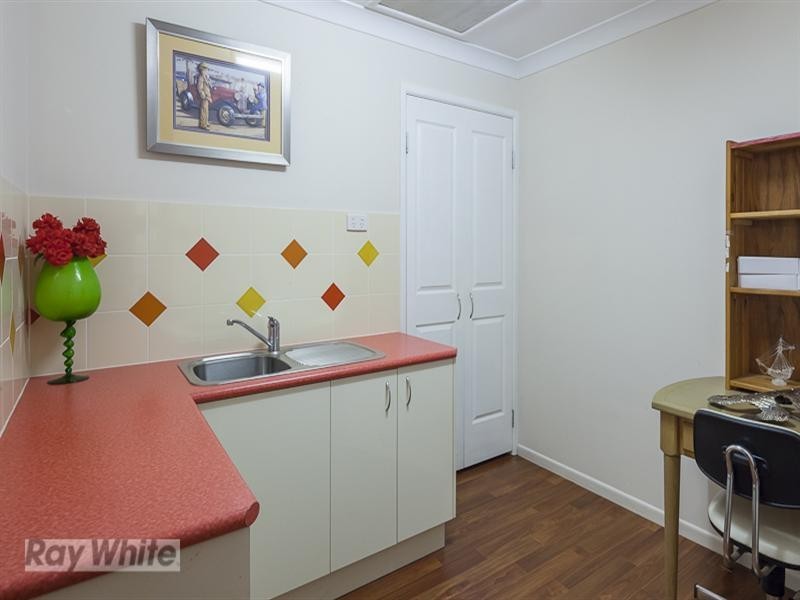 20 Kalmia Drive, Redland Bay QLD 4165