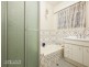 20 Kalmia Drive, Redland Bay QLD 4165