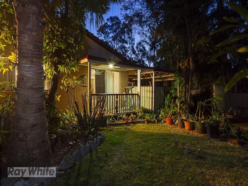 20 Kalmia Drive, Redland Bay QLD 4165