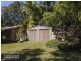 20 Kalmia Drive, Redland Bay QLD 4165