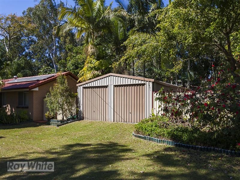 20 Kalmia Drive, Redland Bay QLD 4165