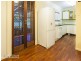 20 Kalmia Drive, Redland Bay QLD 4165
