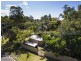 20 Kalmia Drive, Redland Bay QLD 4165