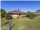 22 Peel Street, Redland Bay QLD 4165