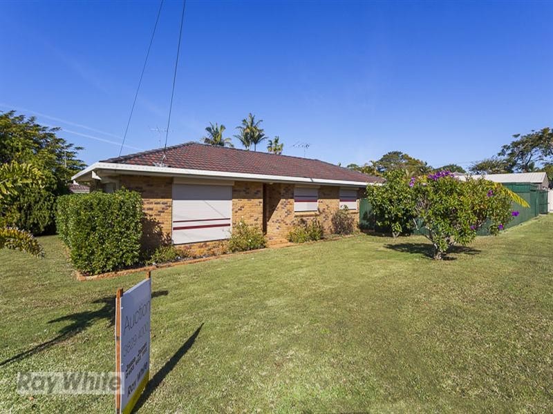 22 Peel Street, Redland Bay QLD 4165