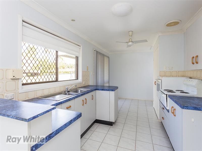 22 Peel Street, Redland Bay QLD 4165