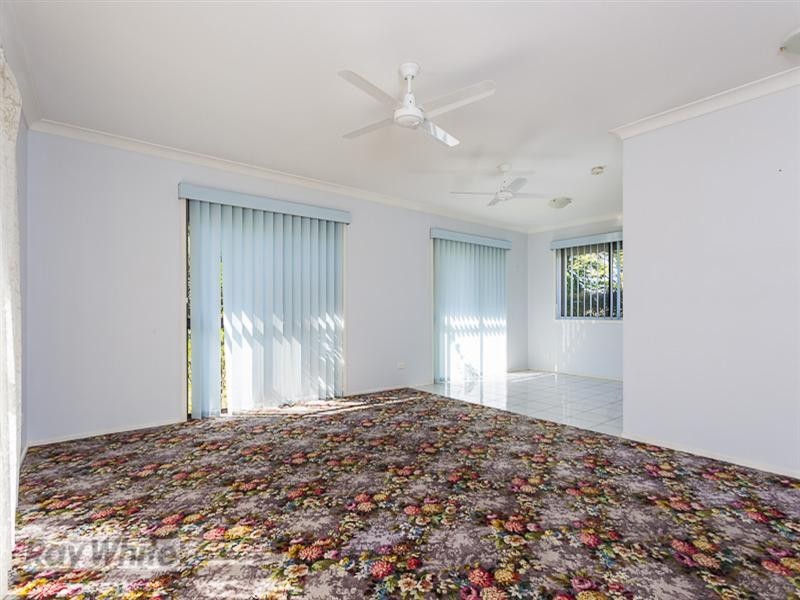 22 Peel Street, Redland Bay QLD 4165