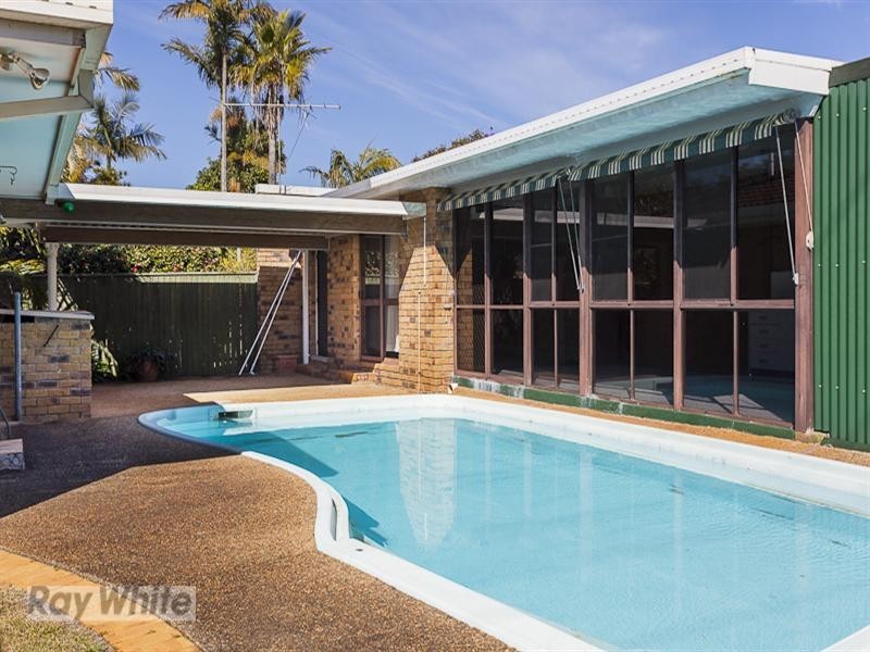 22 Peel Street, Redland Bay QLD 4165