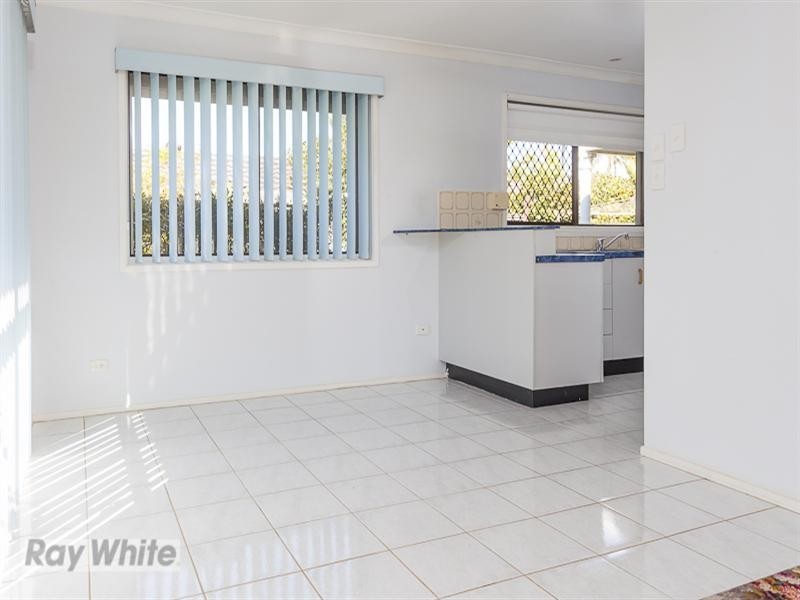 22 Peel Street, Redland Bay QLD 4165