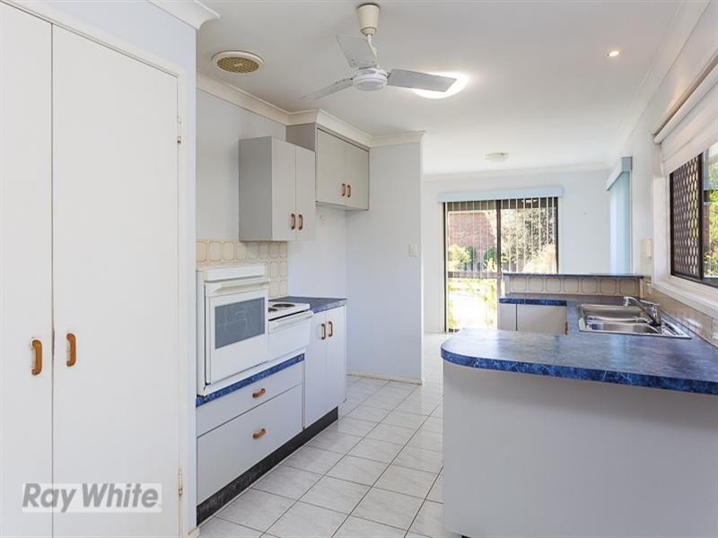 22 Peel Street, Redland Bay QLD 4165