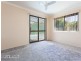 22 Peel Street, Redland Bay QLD 4165