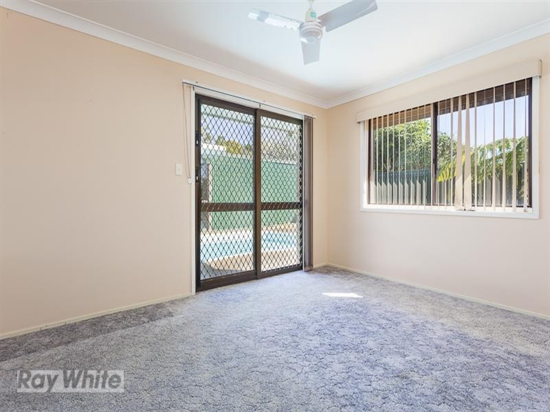 22 Peel Street, Redland Bay QLD 4165