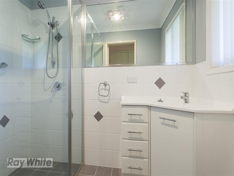 22 Peel Street, Redland Bay QLD 4165