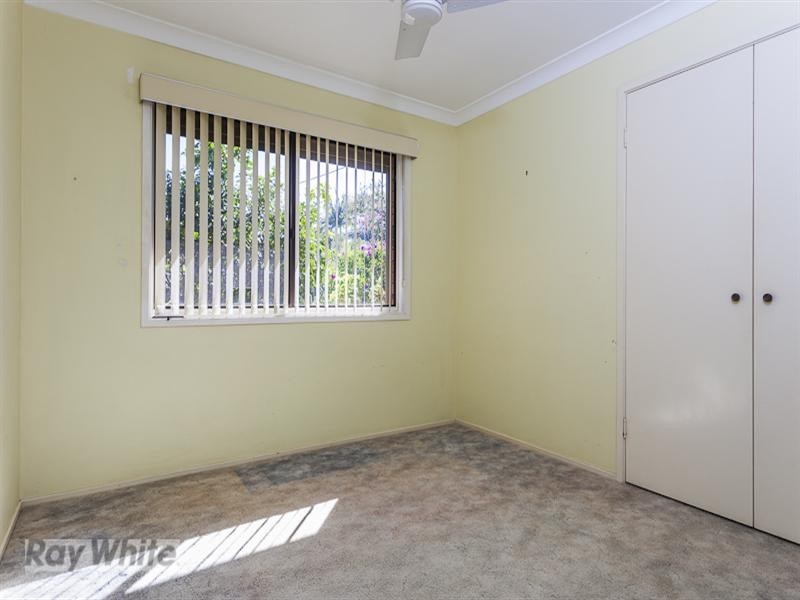 22 Peel Street, Redland Bay QLD 4165