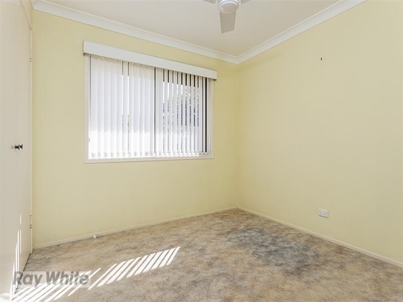 22 Peel Street, Redland Bay QLD 4165