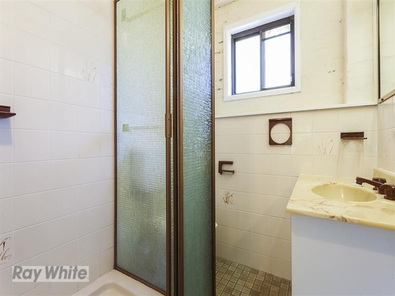 22 Peel Street, Redland Bay QLD 4165