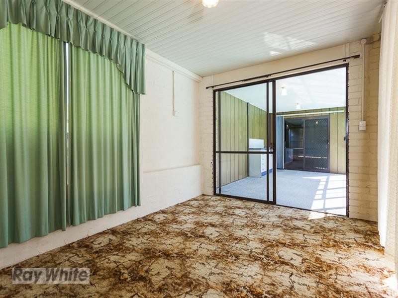 22 Peel Street, Redland Bay QLD 4165