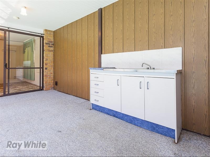 22 Peel Street, Redland Bay QLD 4165