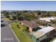 22 Peel Street, Redland Bay QLD 4165