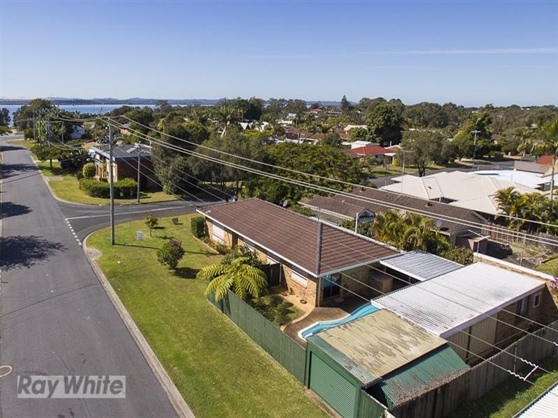 22 Peel Street, Redland Bay QLD 4165