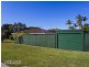 22 Peel Street, Redland Bay QLD 4165