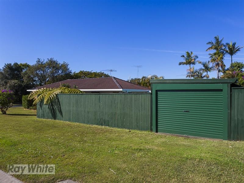 22 Peel Street, Redland Bay QLD 4165