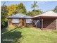196 Mill Street, Redland Bay QLD 4165