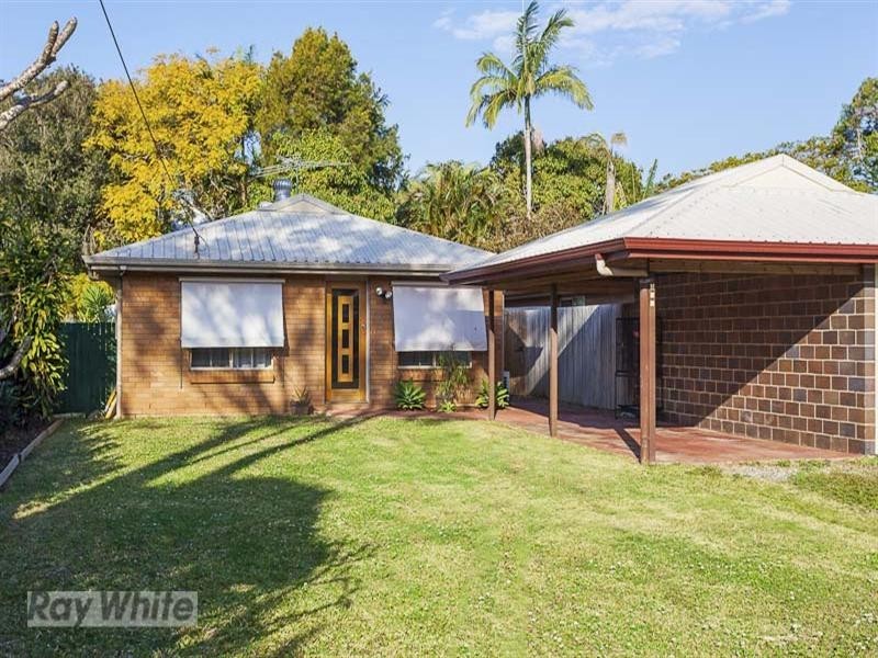 196 Mill Street, Redland Bay QLD 4165