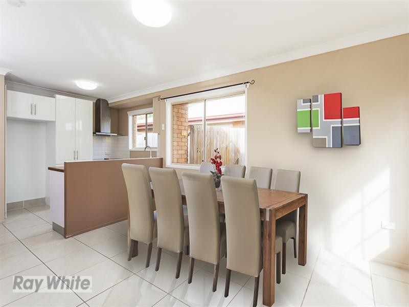 196 Mill Street, Redland Bay QLD 4165