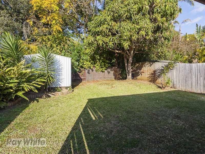 196 Mill Street, Redland Bay QLD 4165