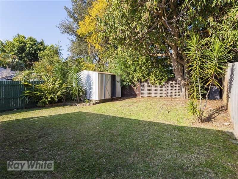 196 Mill Street, Redland Bay QLD 4165