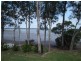 14 Waterfront Easement, Redland Bay QLD 4165