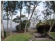 14 Waterfront Easement, Redland Bay QLD 4165