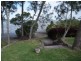 14 Waterfront Easement, Redland Bay QLD 4165