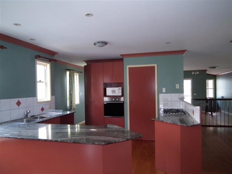 14 Waterfront Easement, Redland Bay QLD 4165