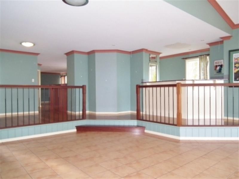 14 Waterfront Easement, Redland Bay QLD 4165