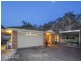 17 Niblick Way, Redland Bay QLD 4165
