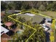 17 Niblick Way, Redland Bay QLD 4165
