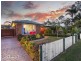219 Main Street, Redland Bay QLD 4165