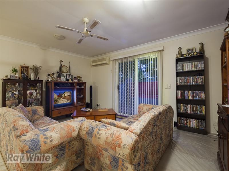 219 Main Street, Redland Bay QLD 4165