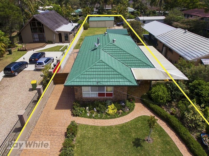 219 Main Street, Redland Bay QLD 4165