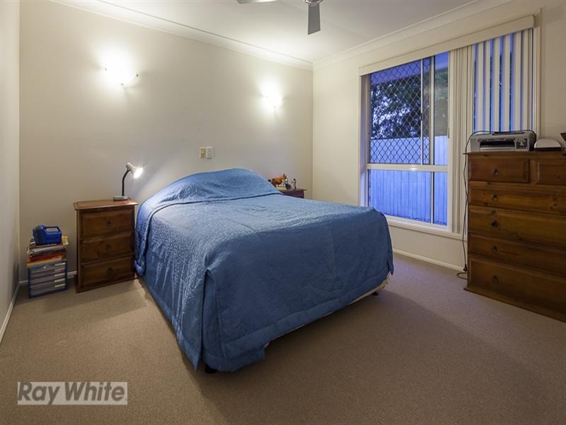 219 Main Street, Redland Bay QLD 4165