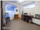 219 Main Street, Redland Bay QLD 4165