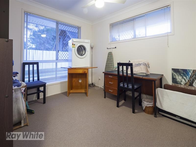 219 Main Street, Redland Bay QLD 4165