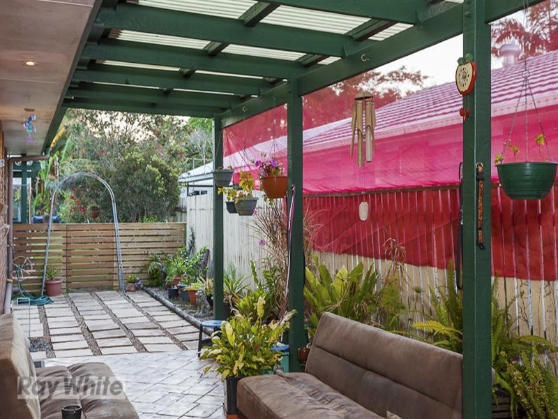 219 Main Street, Redland Bay QLD 4165