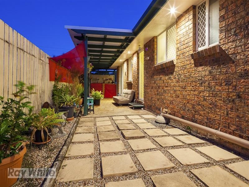 219 Main Street, Redland Bay QLD 4165