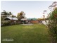 219 Main Street, Redland Bay QLD 4165